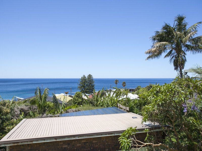 Photo - 269 Lawrence Hargrave Dr , Coalcliff NSW 2508 - Image 5