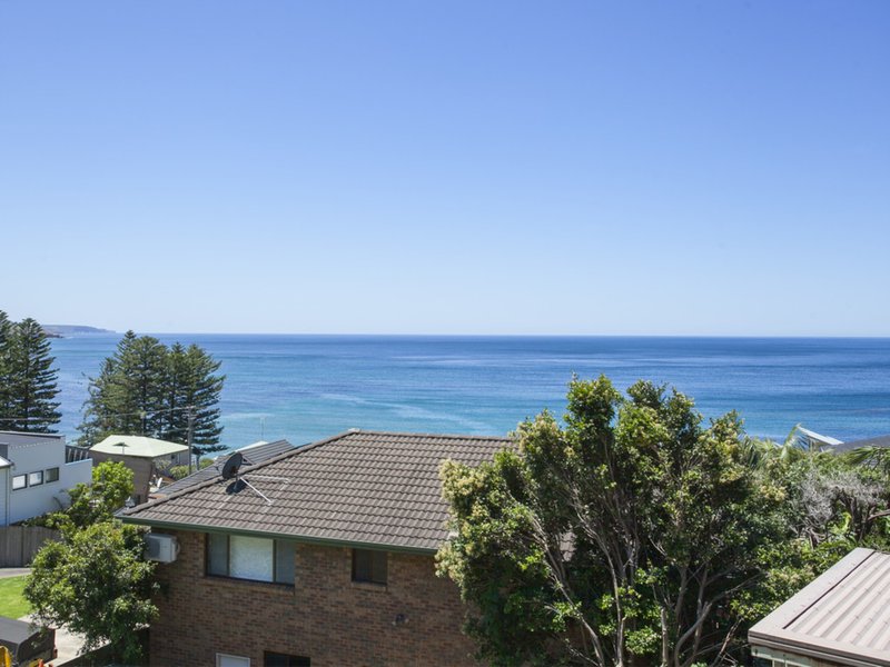 Photo - 269 Lawrence Hargrave Dr , Coalcliff NSW 2508 - Image 6