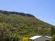 Photo - 269 Lawrence Hargrave Dr , Coalcliff NSW 2508 - Image 7