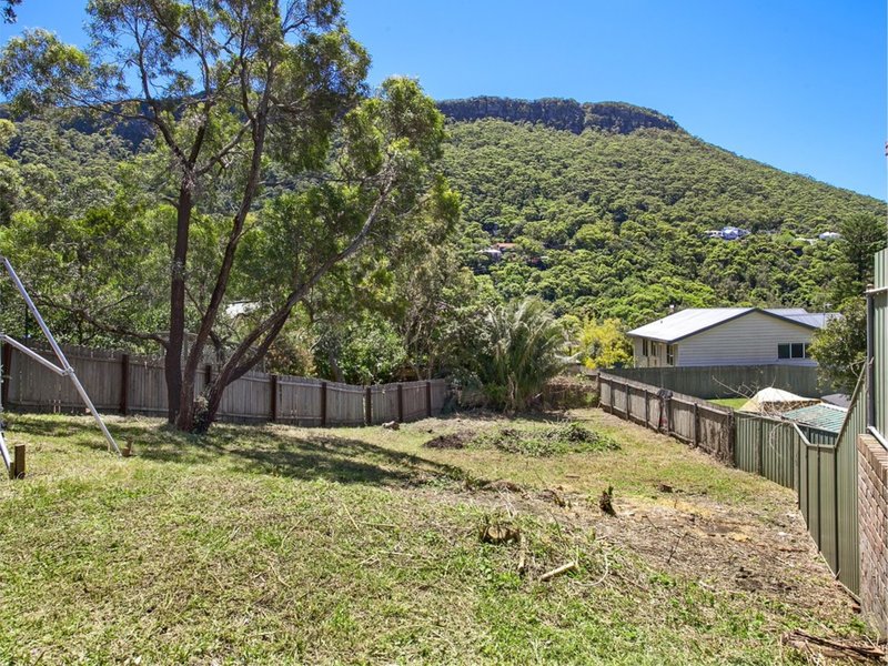 Photo - 269 Lawrence Hargrave Dr , Coalcliff NSW 2508 - Image 9