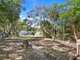 Photo - 269 Lawrence Hargrave Dr , Coalcliff NSW 2508 - Image 12