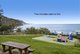 Photo - 269 Lawrence Hargrave Dr , Coalcliff NSW 2508 - Image 16