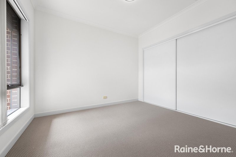 Photo - 2/69 Lester Avenue, St Albans VIC 3021 - Image 10