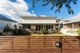 Photo - 269 Maitland Road, Cessnock NSW 2325 - Image 2