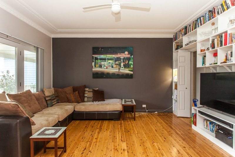 Photo - 269 Maitland Road, Cessnock NSW 2325 - Image 9