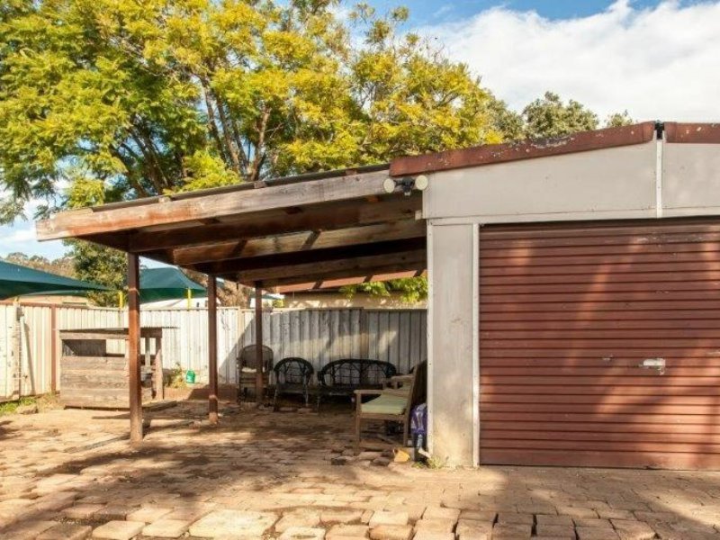 Photo - 269 Maitland Road, Cessnock NSW 2325 - Image 11