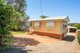 Photo - 269 Maundrell Terrace, Aspley QLD 4034 - Image 1