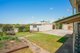 Photo - 269 Maundrell Terrace, Aspley QLD 4034 - Image 3
