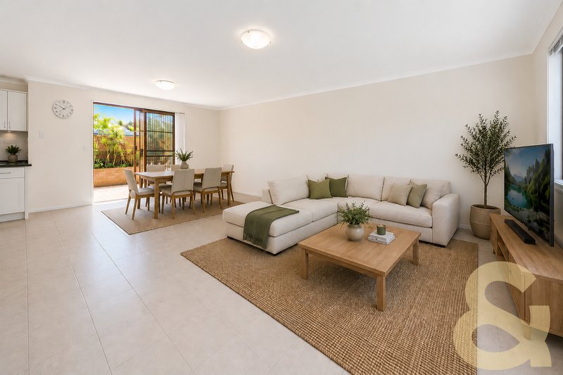 Photo - 2/69 New Orleans Crescent, Maroubra NSW 2035 - Image 1
