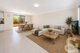 Photo - 2/69 New Orleans Crescent, Maroubra NSW 2035 - Image 1