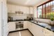 Photo - 2/69 New Orleans Crescent, Maroubra NSW 2035 - Image 2