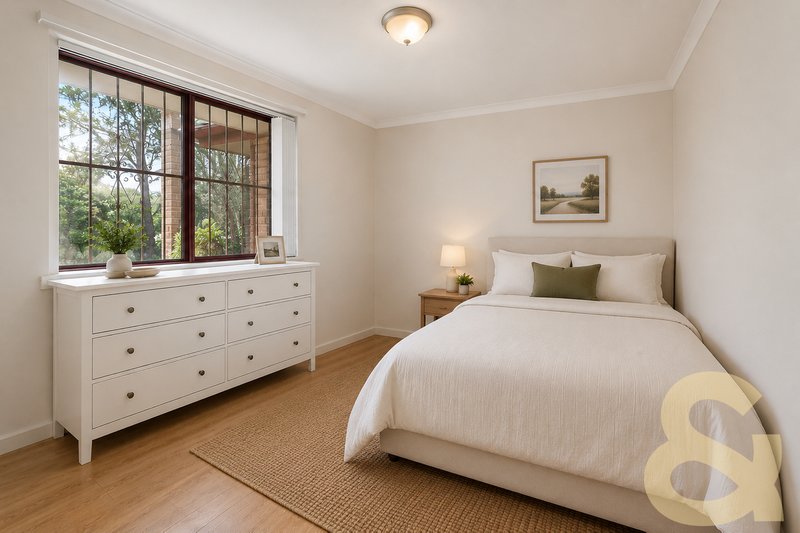 Photo - 2/69 New Orleans Crescent, Maroubra NSW 2035 - Image 3