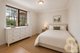 Photo - 2/69 New Orleans Crescent, Maroubra NSW 2035 - Image 3