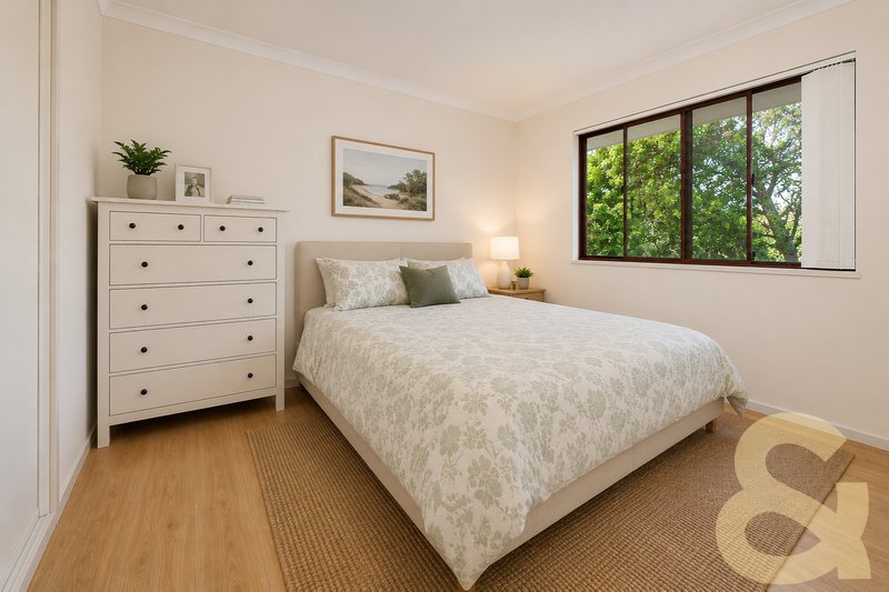 Photo - 2/69 New Orleans Crescent, Maroubra NSW 2035 - Image 4