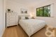 Photo - 2/69 New Orleans Crescent, Maroubra NSW 2035 - Image 4