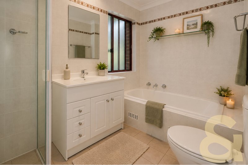 Photo - 2/69 New Orleans Crescent, Maroubra NSW 2035 - Image 5