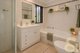 Photo - 2/69 New Orleans Crescent, Maroubra NSW 2035 - Image 5