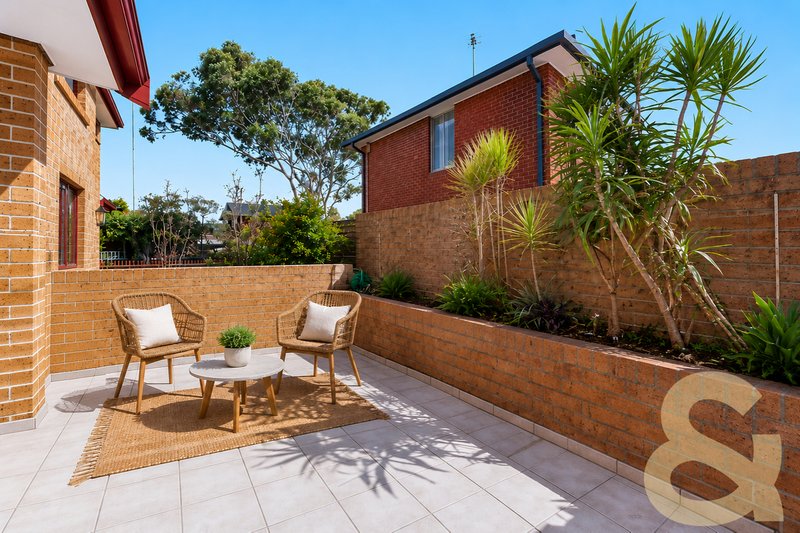 Photo - 2/69 New Orleans Crescent, Maroubra NSW 2035 - Image 6