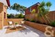 Photo - 2/69 New Orleans Crescent, Maroubra NSW 2035 - Image 6