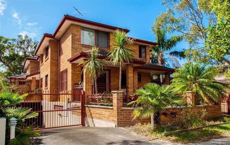 Photo - 2/69 New Orleans Crescent, Maroubra NSW 2035 - Image 7