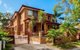 Photo - 2/69 New Orleans Crescent, Maroubra NSW 2035 - Image 7