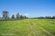 Photo - 269 Newline Road, Raymond Terrace NSW 2324 - Image 3