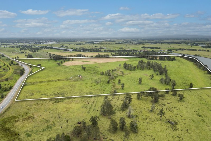 Photo - 269 Newline Road, Raymond Terrace NSW 2324 - Image 5