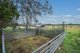 Photo - 269 Newline Road, Raymond Terrace NSW 2324 - Image 10