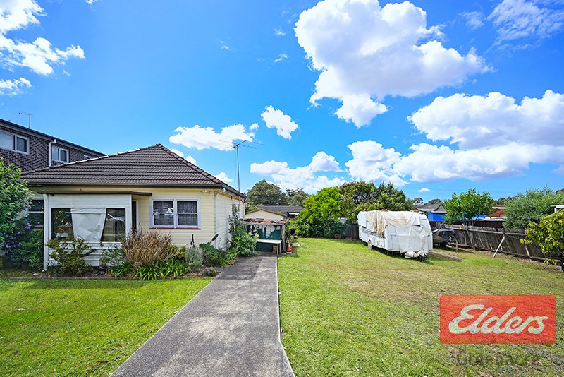 269 Noble Avenue, Greenacre NSW 2190