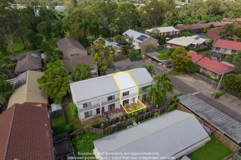 Photo - 2/69 Park Road, Slacks Creek QLD 4127 - Image 1