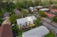 Photo - 2/69 Park Road, Slacks Creek QLD 4127 - Image 1