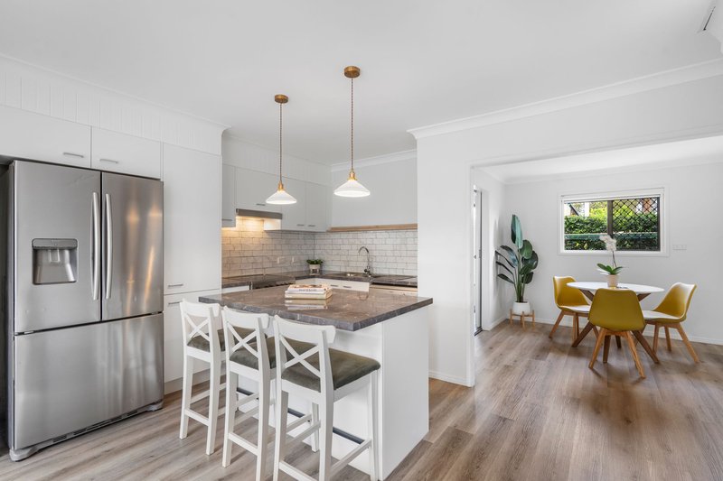 Photo - 2/69 Park Road, Slacks Creek QLD 4127 - Image 3