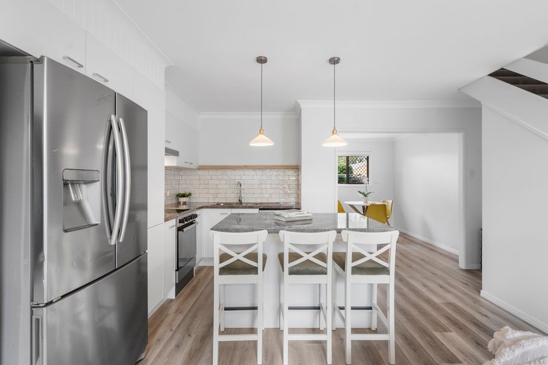 Photo - 2/69 Park Road, Slacks Creek QLD 4127 - Image 5