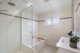 Photo - 2/69 Park Road, Slacks Creek QLD 4127 - Image 11