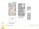 Photo - 2/69 Park Road, Slacks Creek QLD 4127 - Image 12