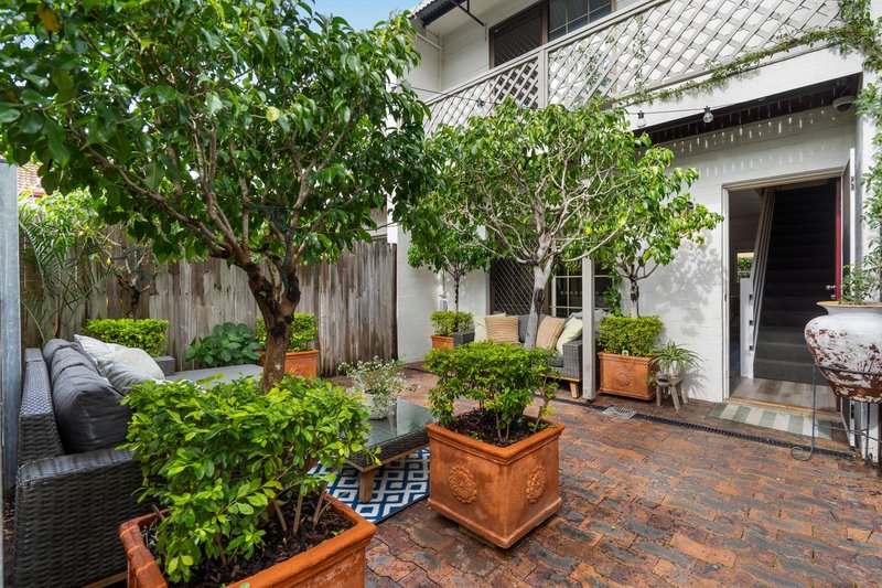 Photo - 2/69 Park Road, Slacks Creek QLD 4127 - Image 13