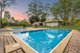 Photo - 2/69 Park Road, Slacks Creek QLD 4127 - Image 14