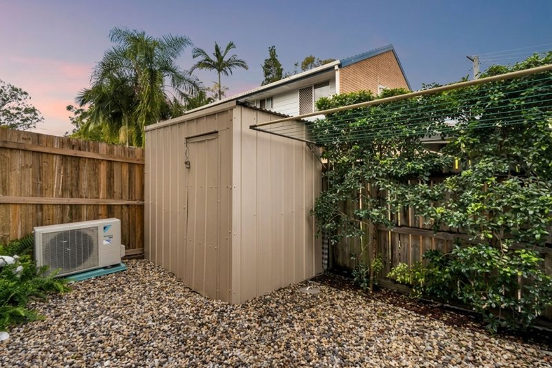 Photo - 2/69 Park Road, Slacks Creek QLD 4127 - Image 19
