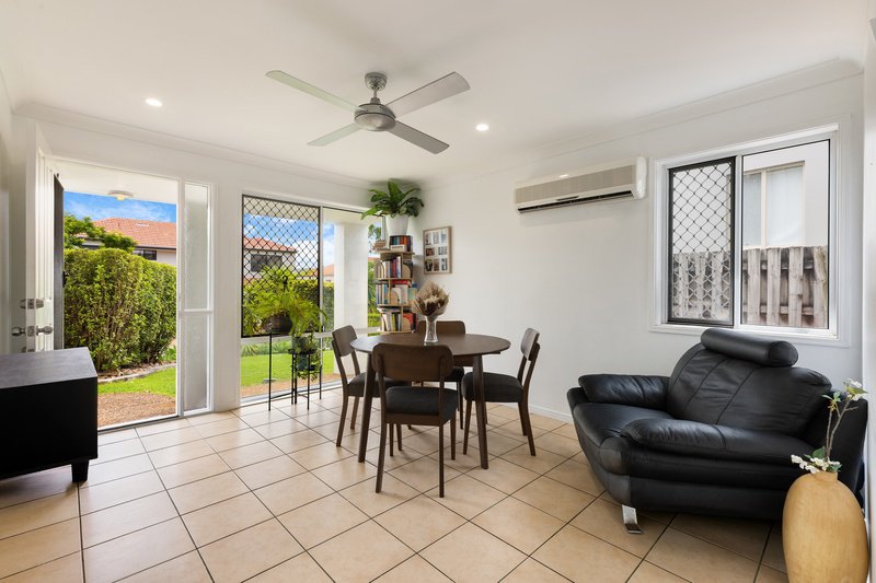 Photo - 26/9 Rata Place, Nerang QLD 4211 - Image 3