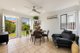 Photo - 26/9 Rata Place, Nerang QLD 4211 - Image 3