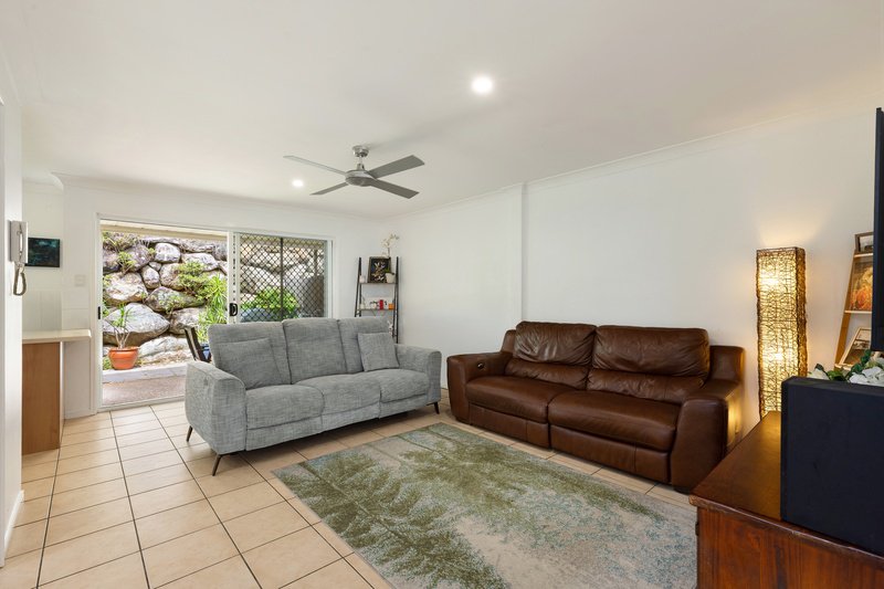Photo - 26/9 Rata Place, Nerang QLD 4211 - Image 5