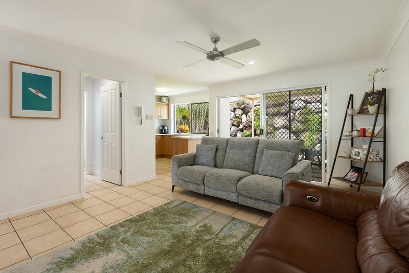 Photo - 26/9 Rata Place, Nerang QLD 4211 - Image 6