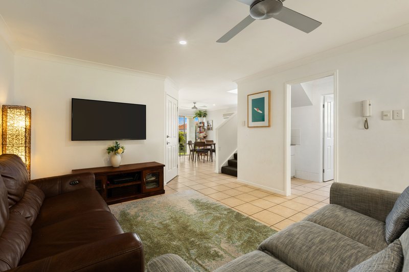 Photo - 26/9 Rata Place, Nerang QLD 4211 - Image 7