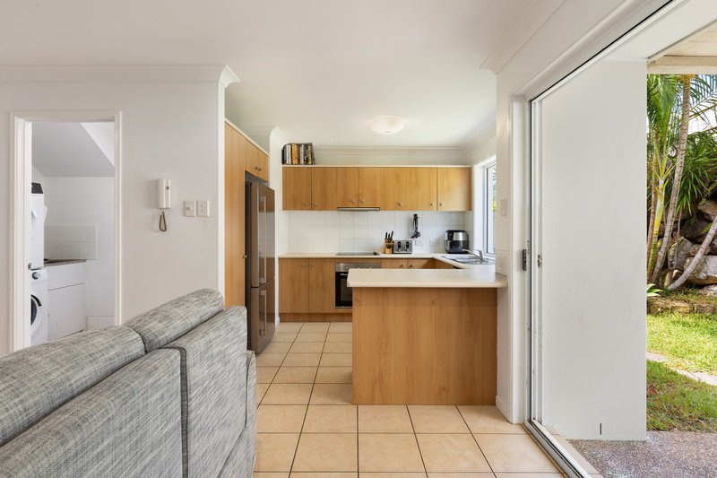 Photo - 26/9 Rata Place, Nerang QLD 4211 - Image 8