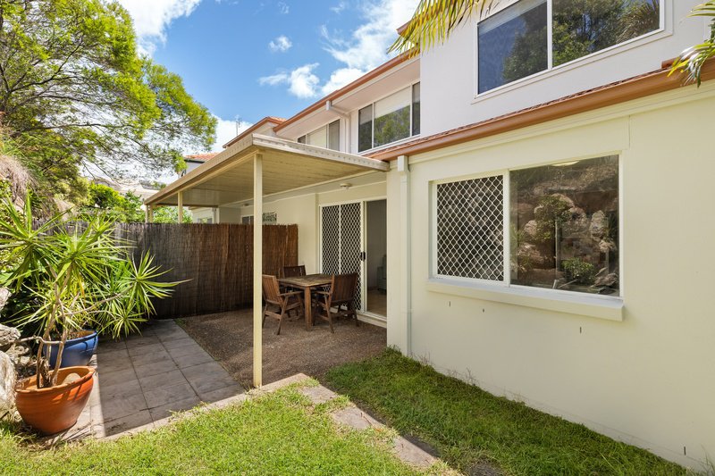 Photo - 26/9 Rata Place, Nerang QLD 4211 - Image 9