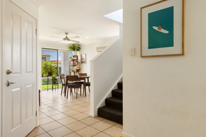 Photo - 26/9 Rata Place, Nerang QLD 4211 - Image 10