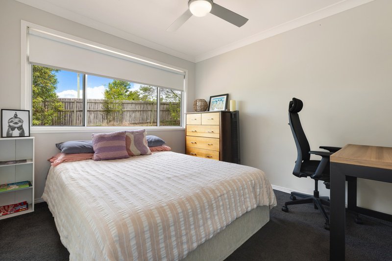 Photo - 26/9 Rata Place, Nerang QLD 4211 - Image 13