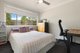 Photo - 26/9 Rata Place, Nerang QLD 4211 - Image 13