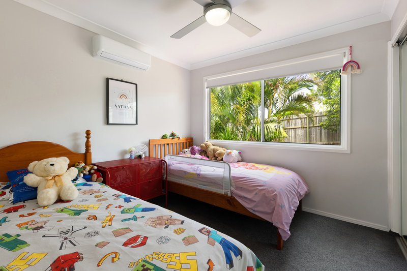 Photo - 26/9 Rata Place, Nerang QLD 4211 - Image 14