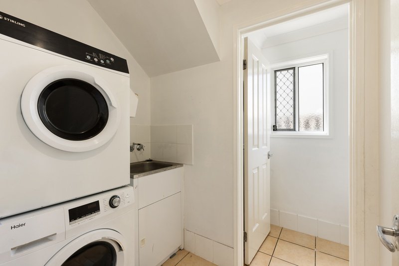 Photo - 26/9 Rata Place, Nerang QLD 4211 - Image 15